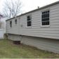 1358 Cranbrook Dr, Warren, OH 44484 ID:15667333