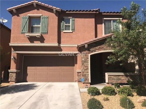 2852 Grand Helios Way, Henderson, NV 89052