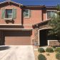 2852 Grand Helios Way, Henderson, NV 89052 ID:15071518