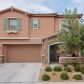 2852 Grand Helios Way, Henderson, NV 89052 ID:15071519