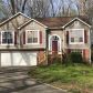 1432 Water Wheel Dr, Bethlehem, GA 30620 ID:15663975