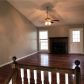 1432 Water Wheel Dr, Bethlehem, GA 30620 ID:15663977