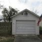 207 Marshall St, Cedartown, GA 30125 ID:15665018