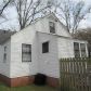 207 Marshall St, Cedartown, GA 30125 ID:15665019