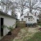 207 Marshall St, Cedartown, GA 30125 ID:15665023