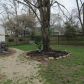 207 Marshall St, Cedartown, GA 30125 ID:15665024