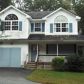 7 Nugent St, Center Moriches, NY 11934 ID:15029400