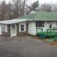 19 Weaver Rd, Elizaville, NY 12523 ID:15302941