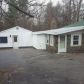 19 Weaver Rd, Elizaville, NY 12523 ID:15302942