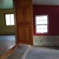 19 Weaver Rd, Elizaville, NY 12523 ID:15302948