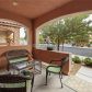 2852 Grand Helios Way, Henderson, NV 89052 ID:15071521