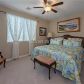 2852 Grand Helios Way, Henderson, NV 89052 ID:15071522