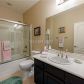 2852 Grand Helios Way, Henderson, NV 89052 ID:15071523