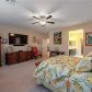 2852 Grand Helios Way, Henderson, NV 89052 ID:15071525