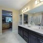 2852 Grand Helios Way, Henderson, NV 89052 ID:15071527