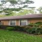 4926 Meganwood Ln, Jacksonville, FL 32257 ID:15627807