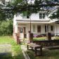 4896 Potter Hollow Rd, Preston Hollow, NY 12469 ID:15029919