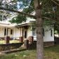 4896 Potter Hollow Rd, Preston Hollow, NY 12469 ID:15029920