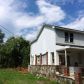 4896 Potter Hollow Rd, Preston Hollow, NY 12469 ID:15029921