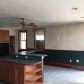 4896 Potter Hollow Rd, Preston Hollow, NY 12469 ID:15029925