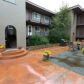 501 E 13th Avenue #2, Anchorage, AK 99501 ID:15032830