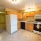 501 E 13th Avenue #2, Anchorage, AK 99501 ID:15032831