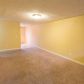 501 E 13th Avenue #2, Anchorage, AK 99501 ID:15032832