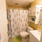 501 E 13th Avenue #2, Anchorage, AK 99501 ID:15032834