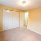 501 E 13th Avenue #2, Anchorage, AK 99501 ID:15032835