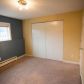 501 E 13th Avenue #2, Anchorage, AK 99501 ID:15032836