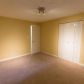 501 E 13th Avenue #2, Anchorage, AK 99501 ID:15032837