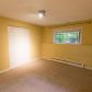 501 E 13th Avenue #2, Anchorage, AK 99501 ID:15032838