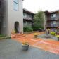 501 E 13th Avenue #2, Anchorage, AK 99501 ID:15032839