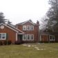 71 Tuttle Rd, Briarcliff Manor, NY 10510 ID:15571073