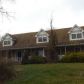 415 Montauk Hwy, East Moriches, NY 11940 ID:15274805