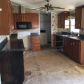 3282 Hwy 131, Thorn Hill, TN 37881 ID:15211042