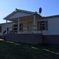 3282 Hwy 131, Thorn Hill, TN 37881 ID:15211045