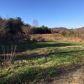 3282 Hwy 131, Thorn Hill, TN 37881 ID:15211047