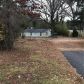 1176 Allgood Rd NE, Marietta, GA 30062 ID:15648208