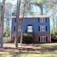 630 Allana Ct, Stone Mountain, GA 30087 ID:15433897