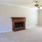 630 Allana Ct, Stone Mountain, GA 30087 ID:15433900