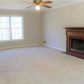 630 Allana Ct, Stone Mountain, GA 30087 ID:15433901