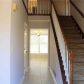 630 Allana Ct, Stone Mountain, GA 30087 ID:15433899