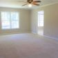 630 Allana Ct, Stone Mountain, GA 30087 ID:15433902