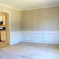 630 Allana Ct, Stone Mountain, GA 30087 ID:15433903