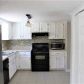 630 Allana Ct, Stone Mountain, GA 30087 ID:15433905