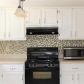 630 Allana Ct, Stone Mountain, GA 30087 ID:15433906