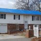 20 Linden St, Ronkonkoma, NY 11779 ID:15565280