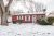 14 South Rd High Falls, NY 12440