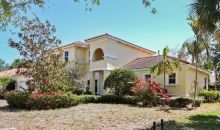 165 Magnolia Way Jupiter, FL 33469